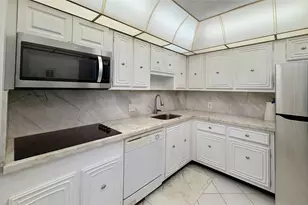 2601 S Course Dr, Pompano Beach, FL 33069 - Photo 1