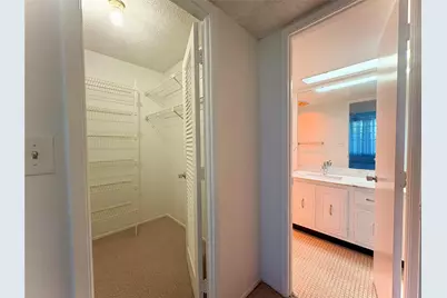 2601 S Course Drive #406, Pompano Beach, FL 33069 - Photo 12