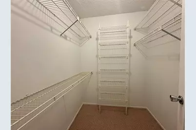 2601 S Course Drive #406, Pompano Beach, FL 33069 - Photo 10