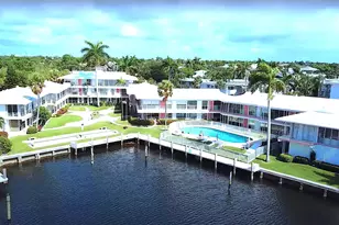 2740 Yacht Club Blvd, Fort Lauderdale, FL 33304 - Photo 10