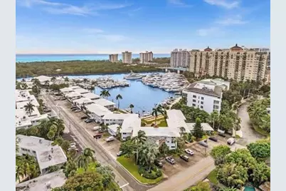 2740 Yacht Club Boulevard #9D, Fort Lauderdale, FL 33304 - Photo 4