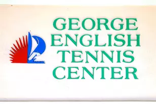 2740 Yacht Club Blvd, Fort Lauderdale, FL 33304 - Photo 24