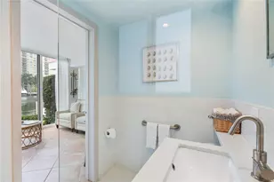 2740 Yacht Club Blvd, Fort Lauderdale, FL 33304 - Photo 4