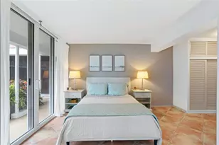 2740 Yacht Club Blvd, Fort Lauderdale, FL 33304 - Photo 6