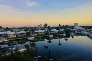 2740 Yacht Club Blvd, Fort Lauderdale, FL 33304 - Photo 6