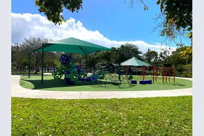 2740 Yacht Club Boulevard #9D, Fort Lauderdale, FL 33304 - Photo 8