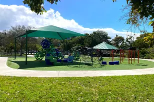 2740 Yacht Club Blvd, Fort Lauderdale, FL 33304 - Photo 8