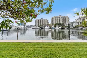 2740 Yacht Club Blvd, Fort Lauderdale, FL 33304 - Photo 22