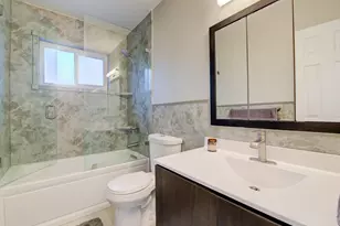 16100 NE 7th Ave, Miami, FL 33162 - Photo 26