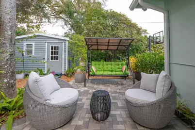 16100 NE 7th Avenue, Miami, FL 33162 - Photo 36