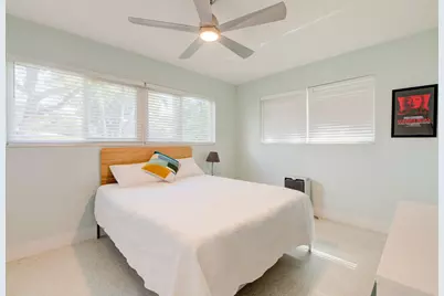 16100 NE 7th Avenue, Miami, FL 33162 - Photo 24