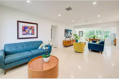 16100 NE 7th Avenue, Miami, FL 33162 - Photo 4