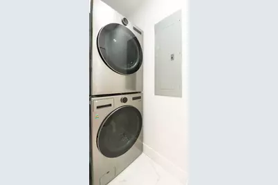 16100 NE 7th Avenue, Miami, FL 33162 - Photo 42