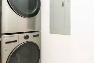 16100 NE 7th Ave, Miami, FL 33162 - Photo 42