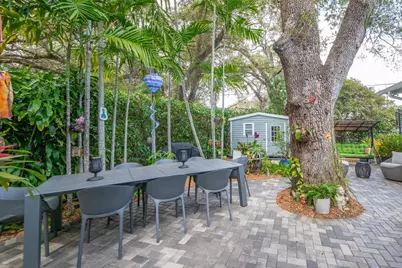 16100 NE 7th Avenue, Miami, FL 33162 - Photo 38