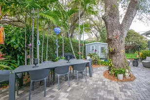 16100 NE 7th Ave, Miami, FL 33162 - Photo 38