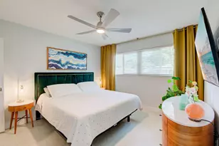 16100 NE 7th Ave, Miami, FL 33162 - Photo 20