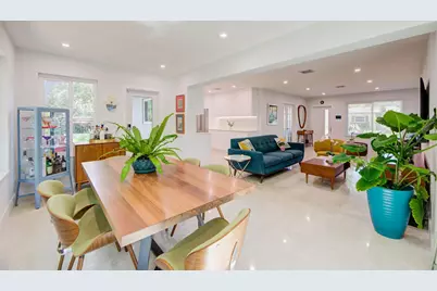 16100 NE 7th Avenue, Miami, FL 33162 - Photo 14