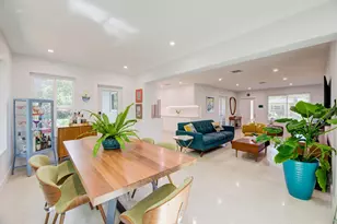 16100 NE 7th Ave, Miami, FL 33162 - Photo 14