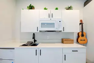 16100 NE 7th Ave, Miami, FL 33162 - Photo 30