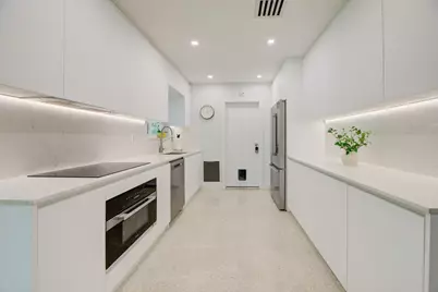 16100 NE 7th Avenue, Miami, FL 33162 - Photo 16