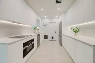 16100 NE 7th Ave, Miami, FL 33162 - Photo 16