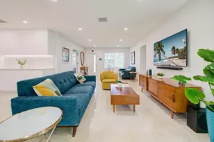 16100 NE 7th Ave, Miami, FL 33162 - Photo 8