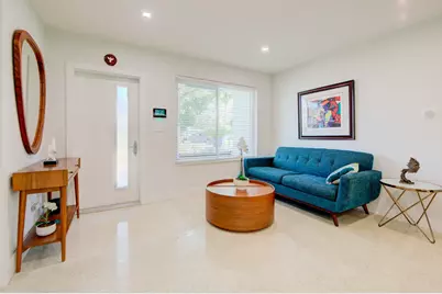 16100 NE 7th Avenue, Miami, FL 33162 - Photo 10