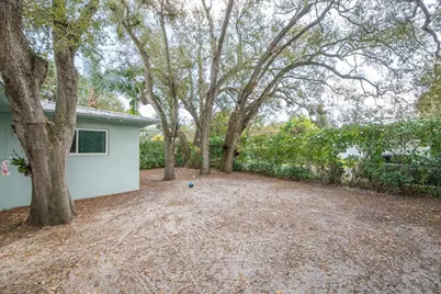 16100 NE 7th Avenue, Miami, FL 33162 - Photo 40