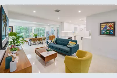 16100 NE 7th Avenue, Miami, FL 33162 - Photo 1