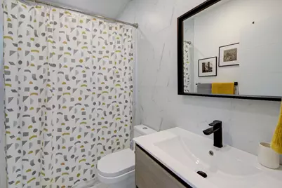 16100 NE 7th Avenue, Miami, FL 33162 - Photo 32