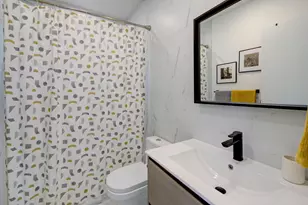 16100 NE 7th Ave, Miami, FL 33162 - Photo 32