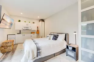 16100 NE 7th Ave, Miami, FL 33162 - Photo 28