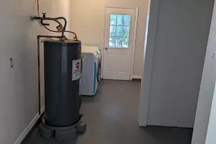 1961 SE Gena Rd, Port Saint Lucie, FL 34952 - Photo 12