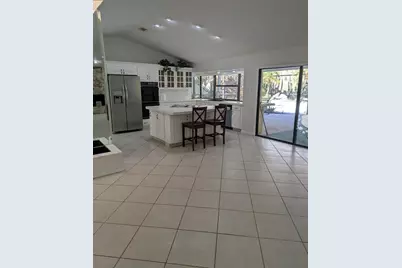 1961 SE Gena Road, Port Saint Lucie, FL 34952 - Photo 8