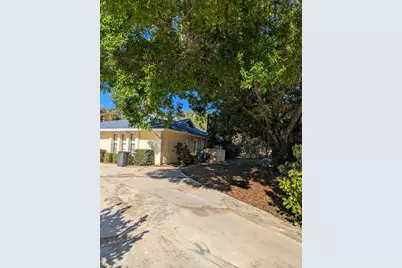 1961 SE Gena Road, Port Saint Lucie, FL 34952 - Photo 4