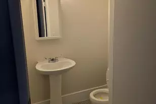 1961 SE Gena Rd, Port Saint Lucie, FL 34952 - Photo 22