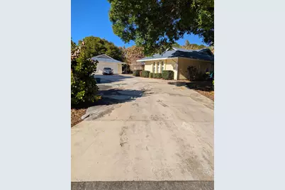 1961 SE Gena Road, Port Saint Lucie, FL 34952 - Photo 2