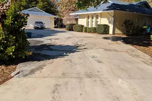 1961 SE Gena Rd, Port Saint Lucie, FL 34952 - Photo 2