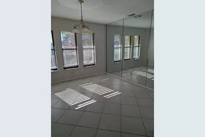 1961 SE Gena Road, Port Saint Lucie, FL 34952 - Photo 10