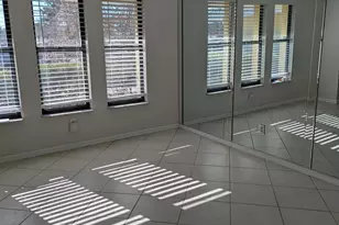 1961 SE Gena Rd, Port Saint Lucie, FL 34952 - Photo 10