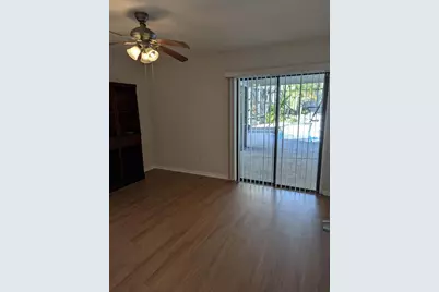 1961 SE Gena Road, Port Saint Lucie, FL 34952 - Photo 16