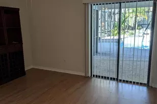 1961 SE Gena Rd, Port Saint Lucie, FL 34952 - Photo 16