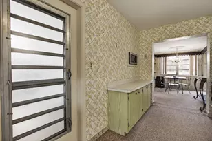 1301 NE 26th Ct, Pompano Beach, FL 33064 - Photo 12