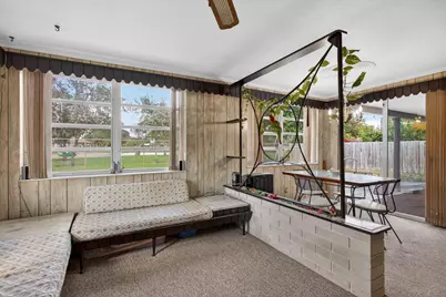 1301 NE 26th Court, Pompano Beach, FL 33064 - Photo 16