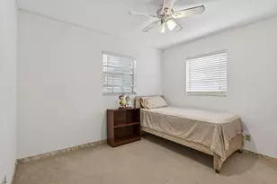 1301 NE 26th Ct, Pompano Beach, FL 33064 - Photo 20