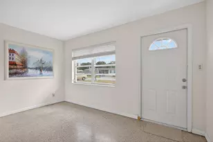 1301 NE 26th Ct, Pompano Beach, FL 33064 - Photo 6