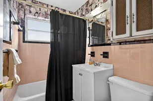 1301 NE 26th Ct, Pompano Beach, FL 33064 - Photo 24