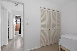 1301 NE 26th Ct, Pompano Beach, FL 33064 - Photo 26