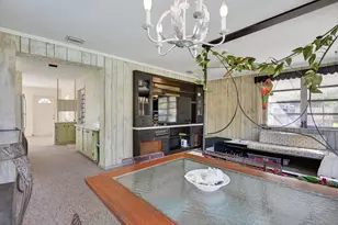 1301 NE 26th Ct, Pompano Beach, FL 33064 - Photo 18